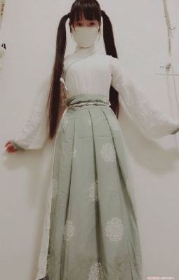 yy6080影视在线观看_高清电影全集观看
