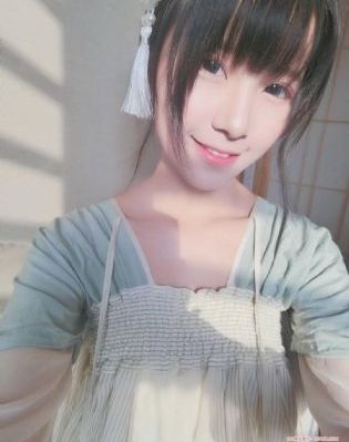 打工儿子来我租房住好吗_BD英语动漫免费观看