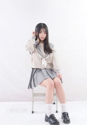 日韩免费操屄视频_1080P免费高清观看