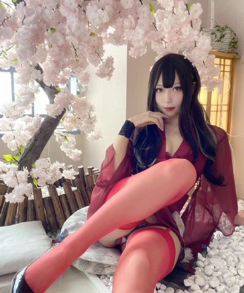 伪骨科妺妺好紧h_BD在线视频播放
