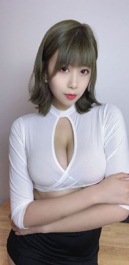 露出小说h_720高清视频观看