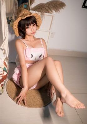 亚洲成av人亚洲成av_高清免费电影观看