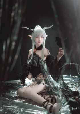亚洲AV无码国产精品色午七夜_国产剧电影完整版