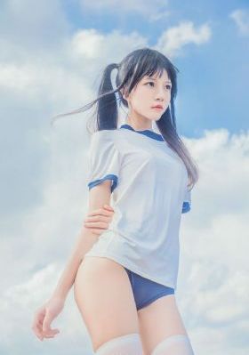 丝瓜视频成人app下载地址_国产剧电影在线看