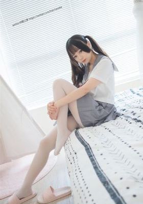 芭乐视频污app_1080P神马影院手机在线