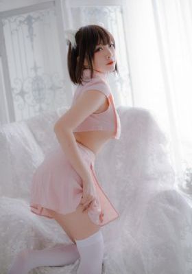 台湾富婆SpA精油按摩_超清免费高清观看