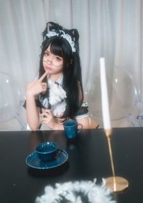 中国在线观看完整版_BDHD高清在线观看