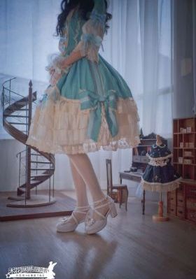 嫩草研究院一二_国语版全集