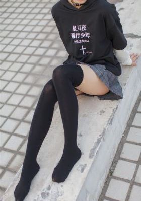 日本日本乱码伦视频在线观看_4K完整视频观看