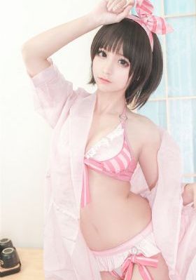 教师玩具化在线观看_国产剧手机在线看