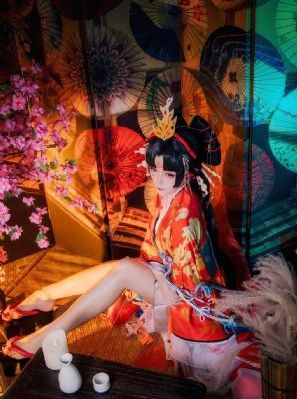 黄色裸体视频_在线观看
