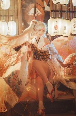 51无敌同志的最新电影_在线观看免费电影