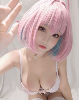 被许多人用漏斗灌进精子再流出来_超清免费观看电视剧