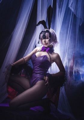 色屁屁屁www在线观看免费影院_超清高清迅雷在线观看