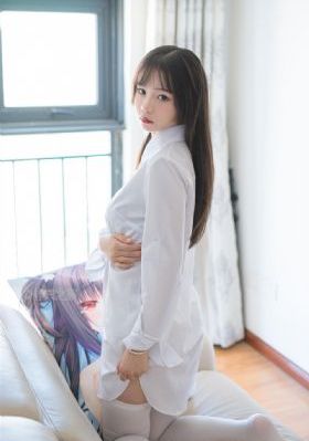 国产一区激情视频_国产剧日韩电影在线