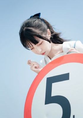 在线视频观看_HD日本电影免费