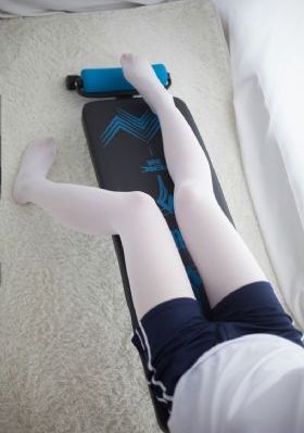 国产欧美一区二区三区特黄手机版_720动漫在线观看