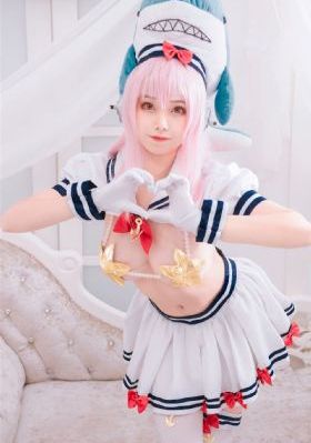成人夜色视频网站在线观看_剧情片高清完整版