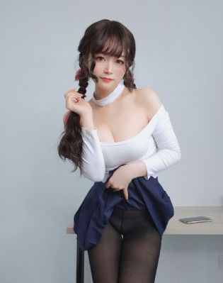 电影《肉欲》同性_HDHD高清在线观看