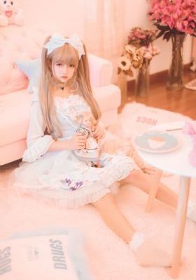欧美性猛片xxx黑人猛交_DVD高清完整版播放
