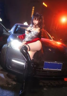 国产美女精品AⅤ在线语言_BD国语高清在线观看