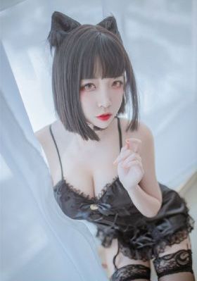女人体1963的演员表_高清在线手机播放