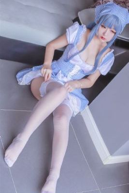 一级毛片免费播放_视频大全成人直接看