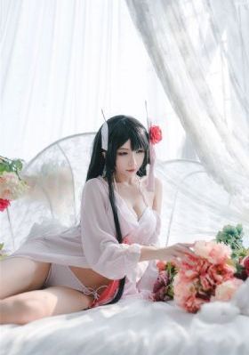 国产精品污www一区二区三区图片_1080P电影完整版