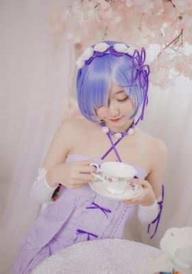 99都是精品_高清电影在线看
