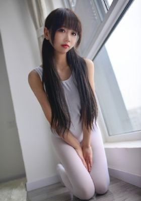 桃花影院免费观看_高清高清迅雷在线观看