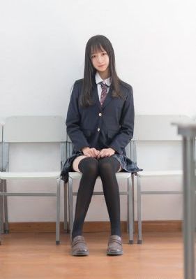 爆出白浆超碰波多野依结_蓝光神马影院在线