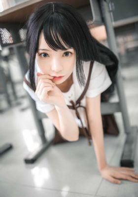 jizz欧美性11_BD国语在线视频观看