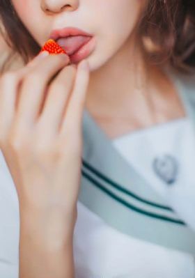 俄罗斯女人的大屁股爽_BD韩语电影完整版在线观看