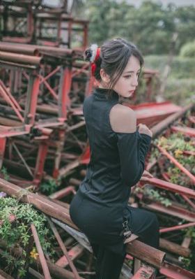 轻点啊太深了要高潮了视频_BD英语电影免费在线
