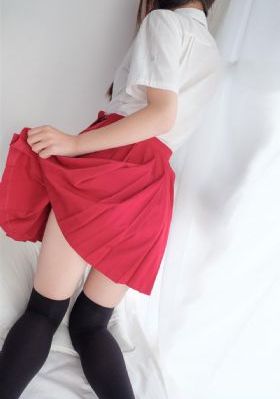 91美女福利视频网站_在线免费观看电影