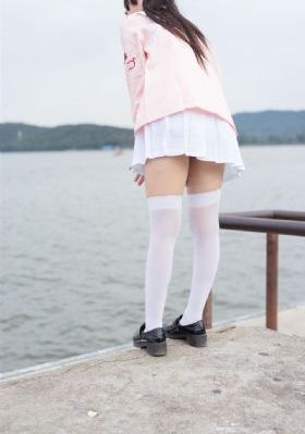 草莓视频APP官方下载_BD国语免费在线播放