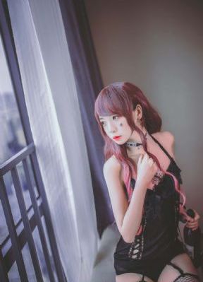 高清无码a免费观看_在线播放-手机免费播放动漫