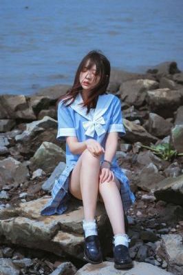 成年黄色网站大全免费观看_无删减完整版在线观看