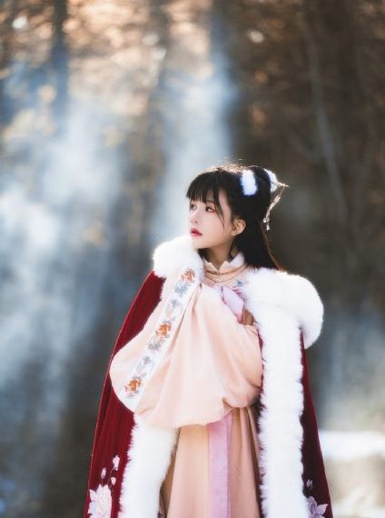 和女友在厨房做爰疯狂_4K神马影院在线