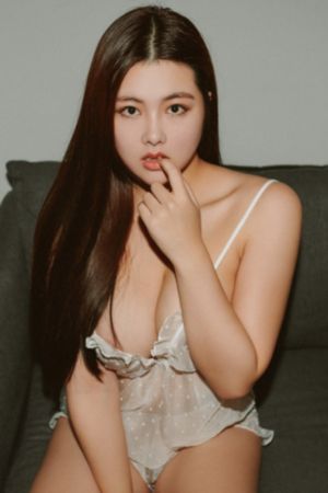 欧美成人精精品一区二区色五月_HD720P欧美电影在线