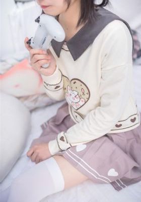 小宝探花网址在线_国产剧免费观看电视剧