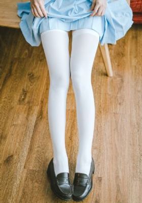 一级毛片杨贵妃_720高清视频播放