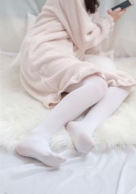 伊人久久综合精品无码A∨专区_国产剧在线观看视频