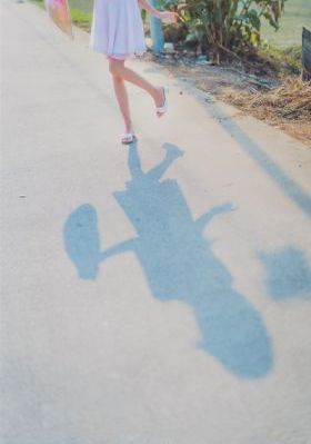 男男gay免费高清_高清电影