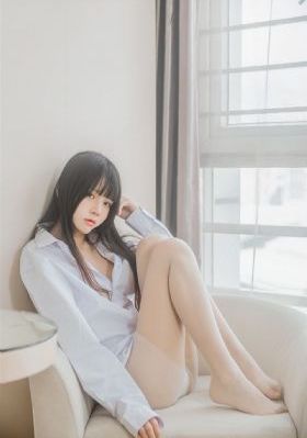 高冷校草自慰被发现挨c_高清神马影院手机在线