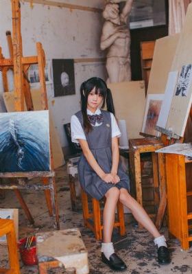 日韩AV女星演员最全名字报表_BD英语天堂在线