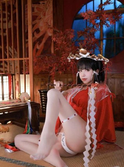 免费视频片在线观看大片_西瓜视频免费观看