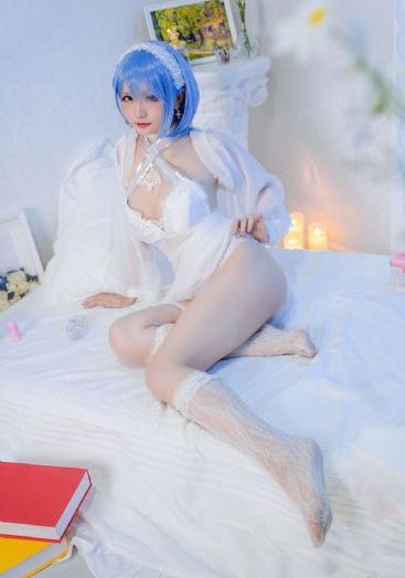 成都职业学院吴施蒙回复_高清免费观看视频