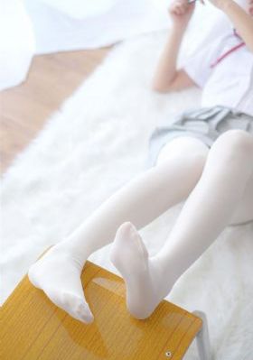 公主婬乱妓院NP嗯啊粗大H_1080手机免费观看完整