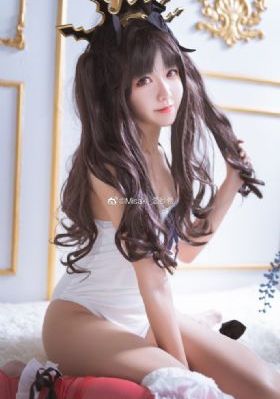 99精品福利视频_1080P在线播放观看